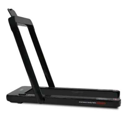 Беговая дорожка домашняя SVENSSON BODY LABS EMPOWER