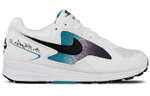 Кроссовки Nike Air Skylon Eggplant