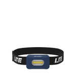 HEAD LITE S