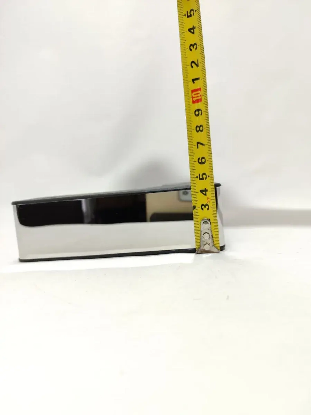 Мебельные ножки пластиковые для дивана шкафа и тумбочки