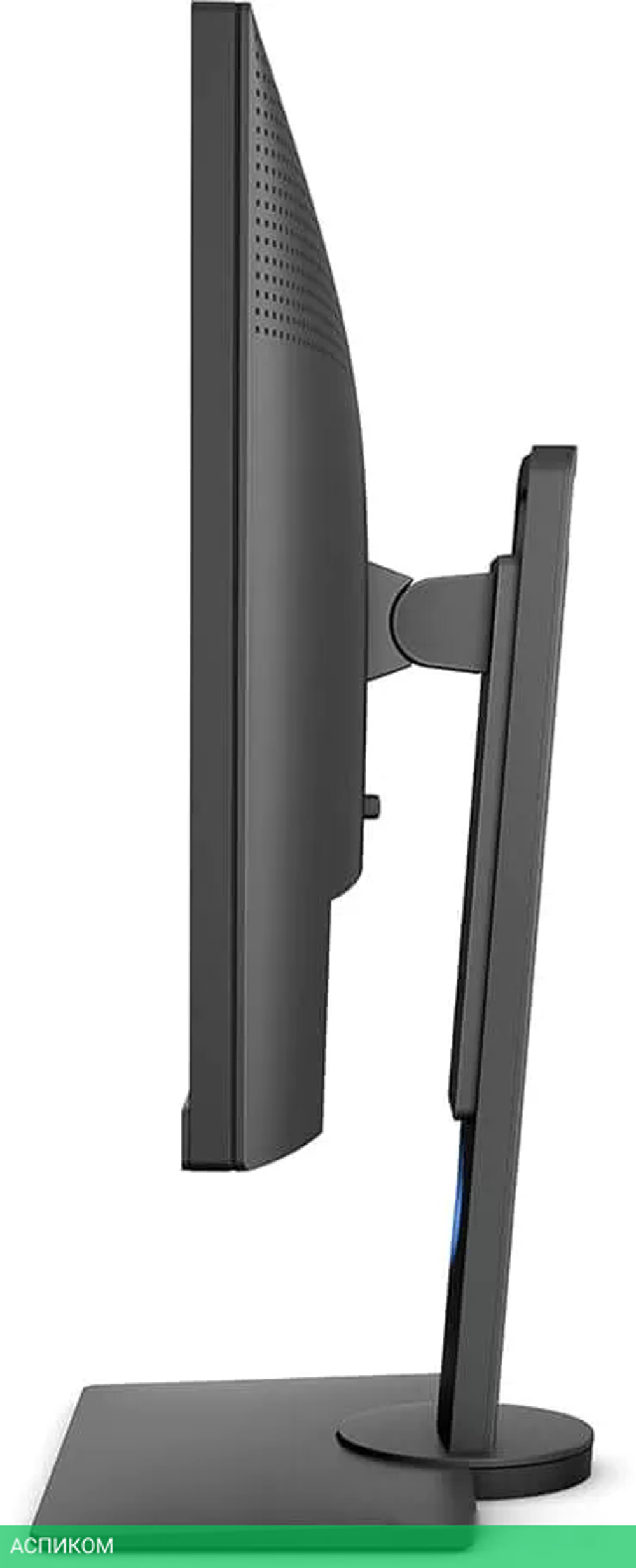 Монитор BenQ PD2705Q