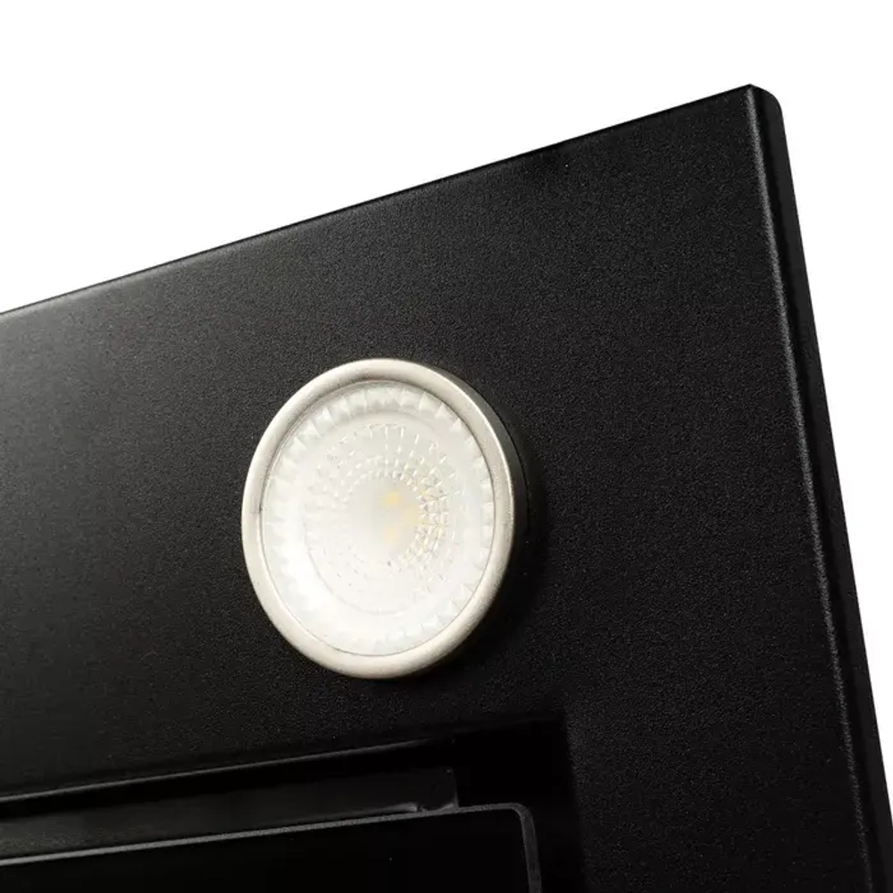 DeLonghi Кухонная вытяжка COSETTA 710 NB