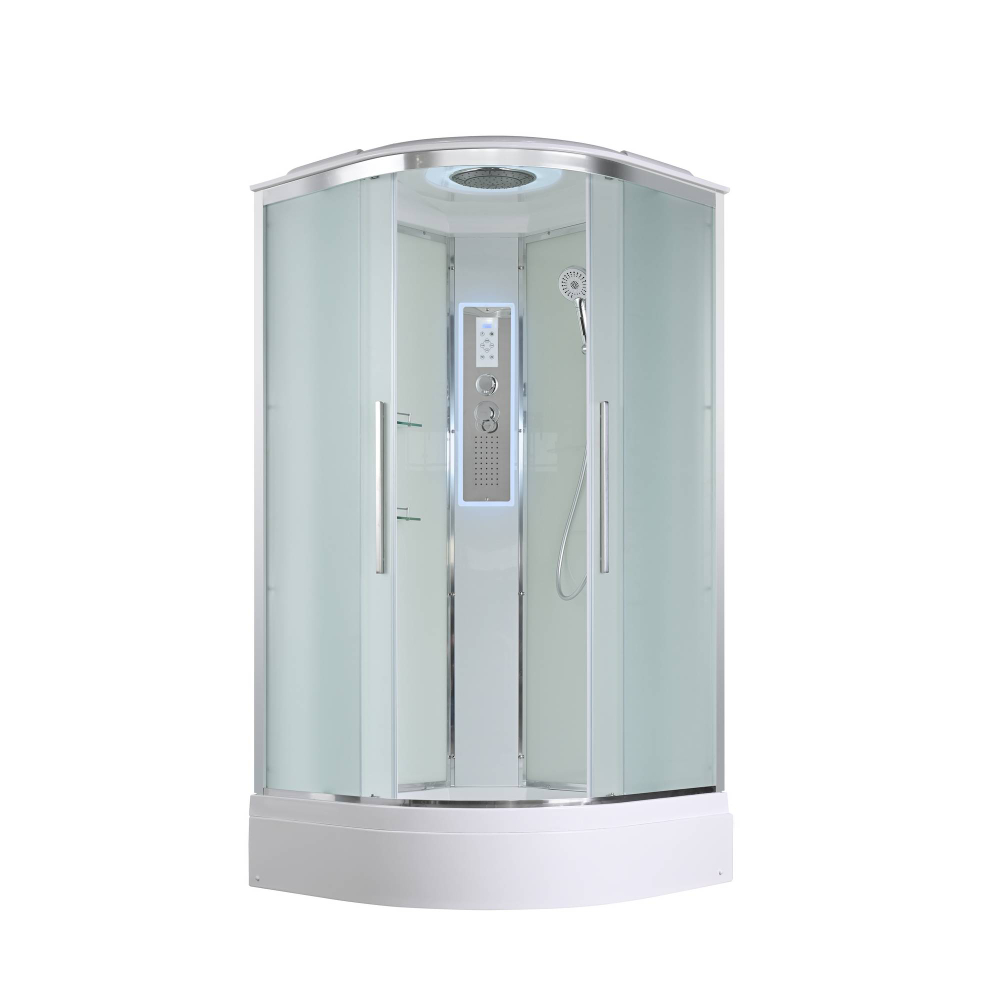 Душевая кабина AvaCan (АваКан) EM3080LED