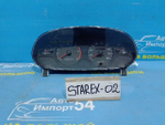 Щиток приборов HYUNDAI STAREX 2003