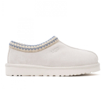 Ugg Tasman Slipper Beige
