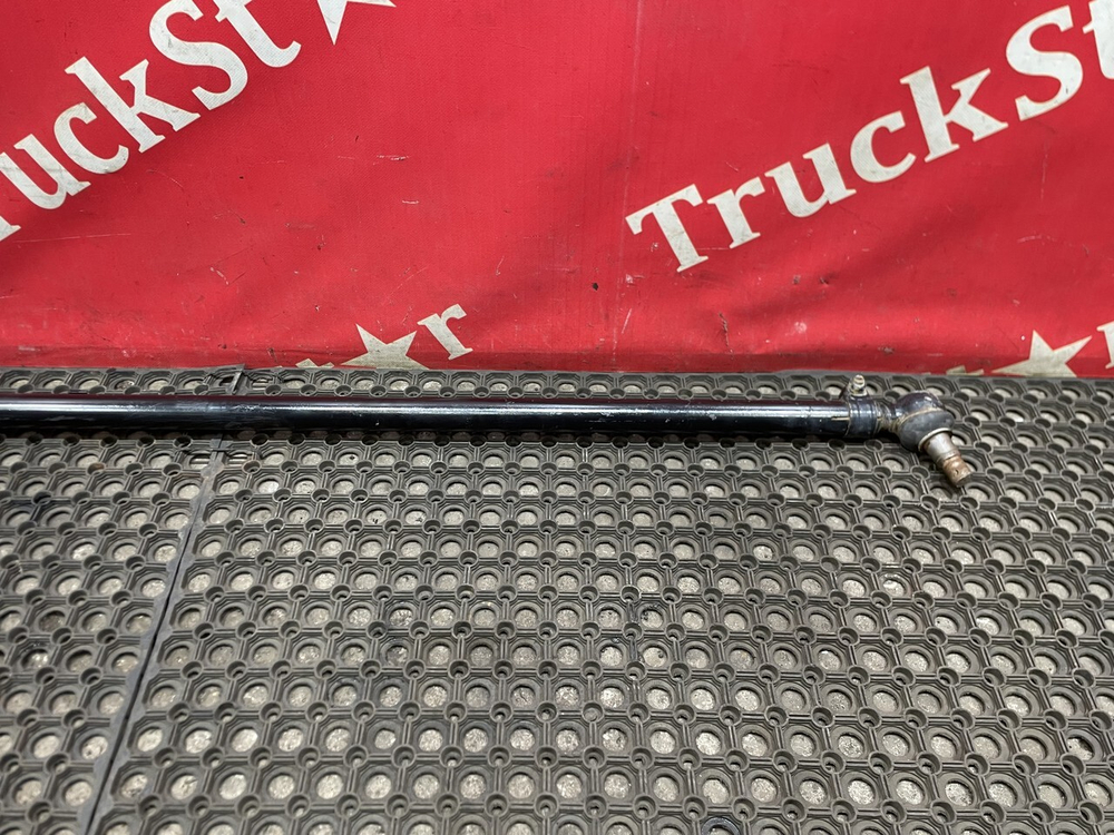 Тяга рулевая поперечная 2021г.