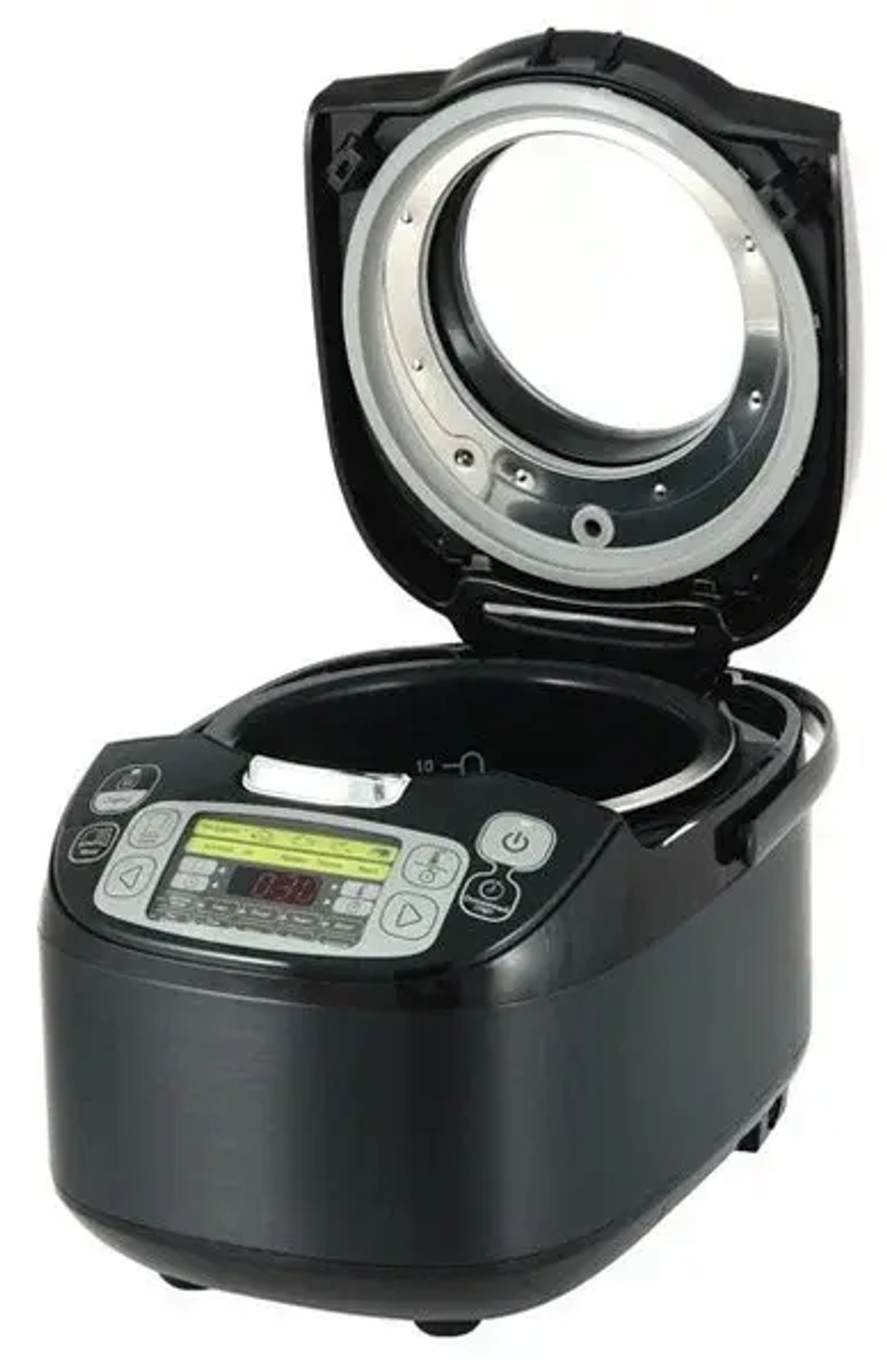 Мультиварка Tefal RK812832 (y)