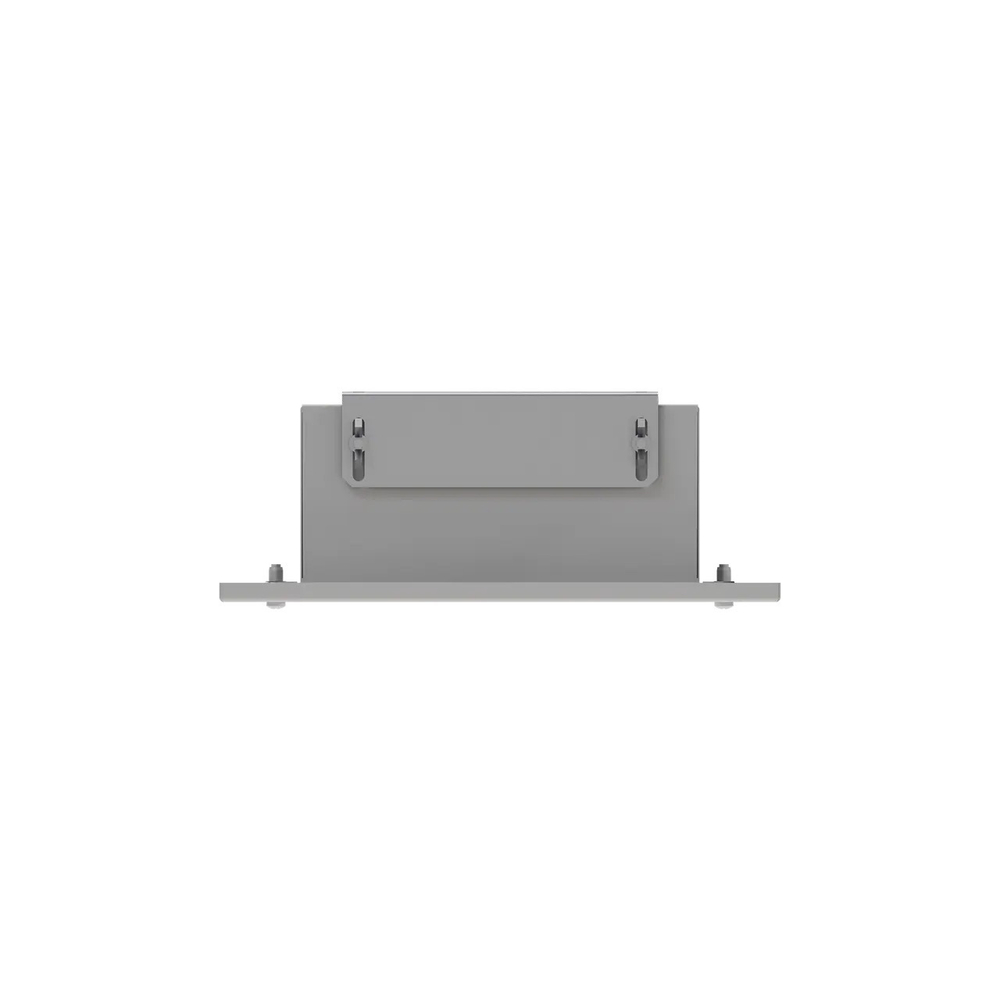 Светильник для реечных потолков ALD UNI LED 600 4000K 680хх240х90мм СТ