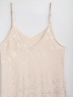 Сорочка ночная из вискозы (Арт. 5296SDD)