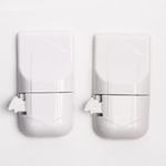 2825436 Набор блокираторов для шкафов, 2 шт.