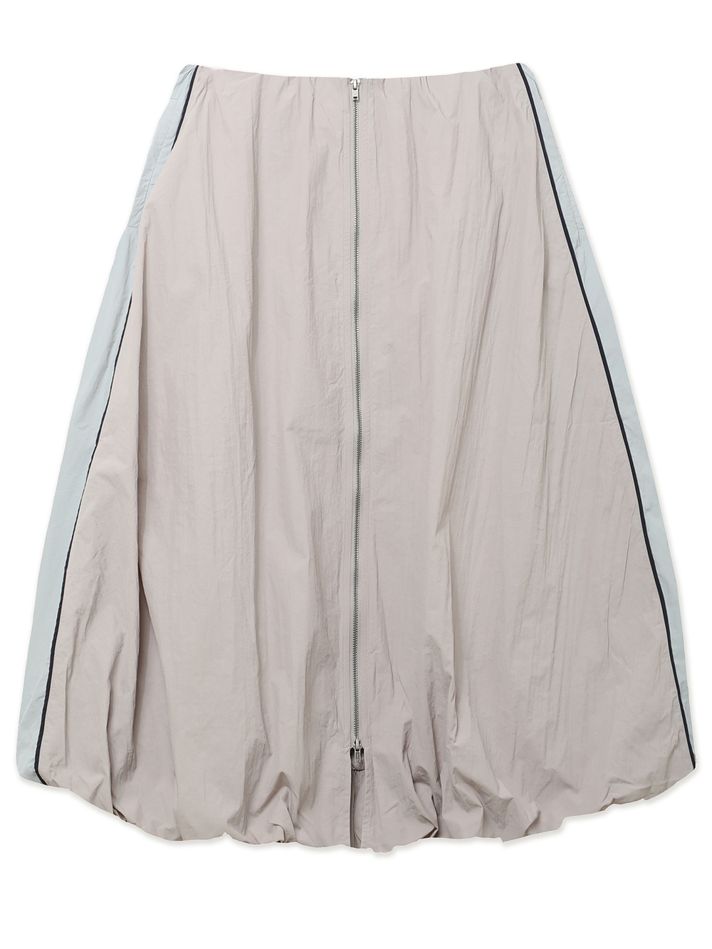 Юбка Angels Trumpet Maxi