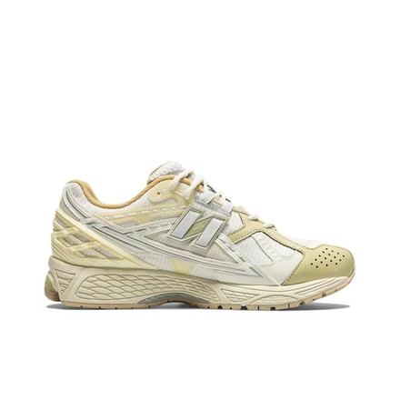 New Balance 1906R "Chinese New Year"
