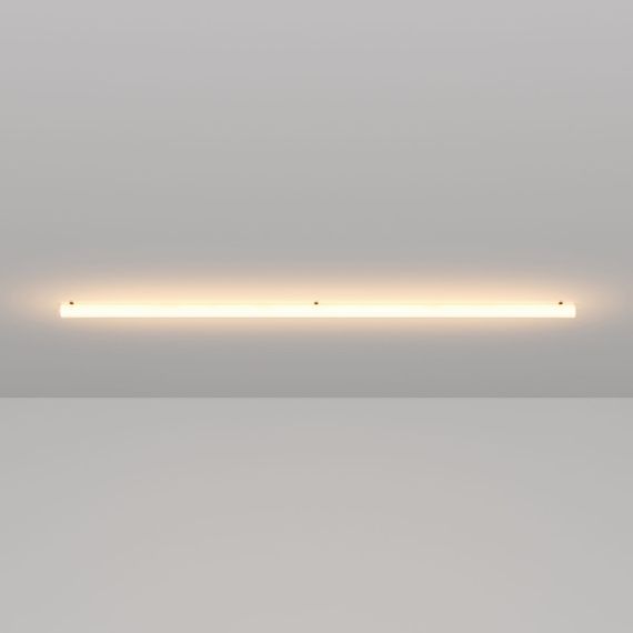 Профиль для горизонтального накладного монтажа Maytoni Nemo 20327