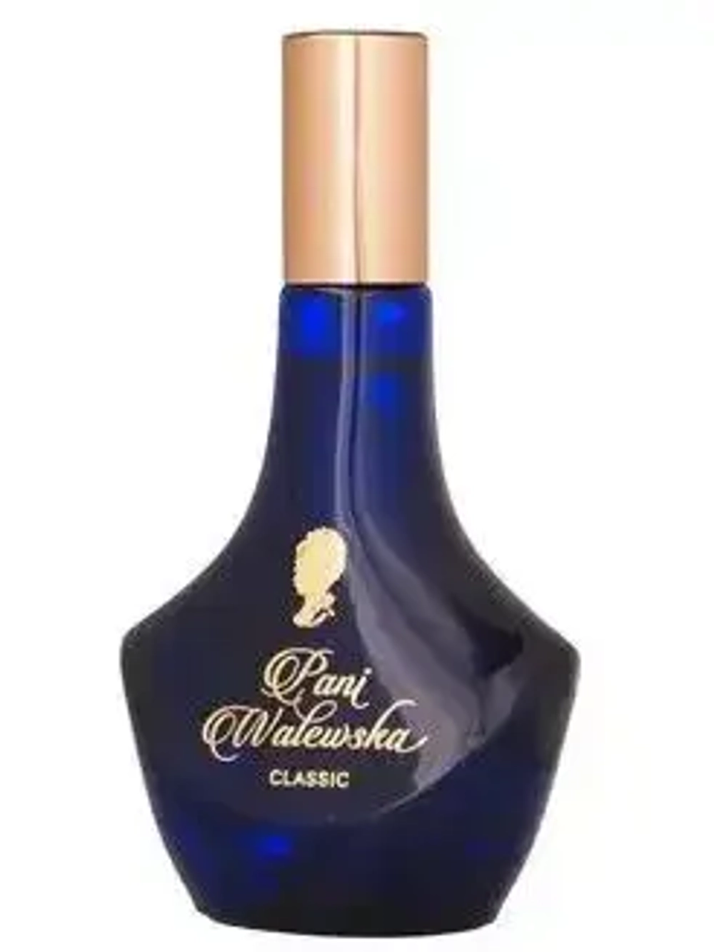 Духи для женщин "PANI WALEWSKA CLASSIC" 30мл Польша