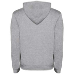 Детское худи Urban