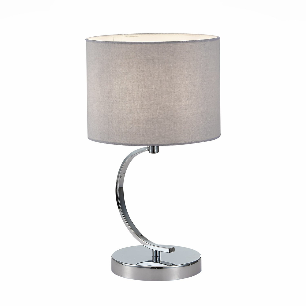 Лампа прикроватная Evoluce Linda SLE105304-01