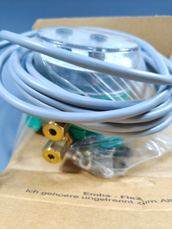 DDM10 - Wilo - 110461094