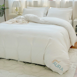 Постельное белье Aura