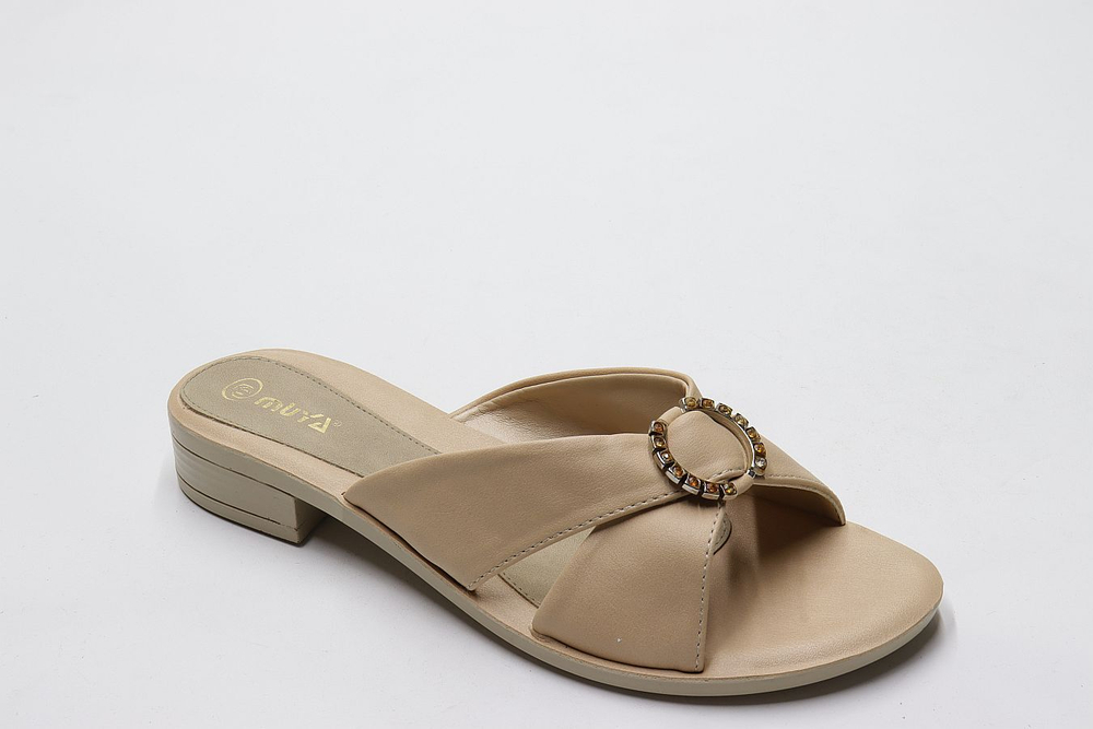 Сабо Muya (36-40)р. / шт.