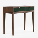 Консольный стол TIMELESS TLT05