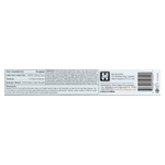 Himalaya, Зубная паста Complete Care без фторидов, нима и граната, 175 г (6,17 унции)