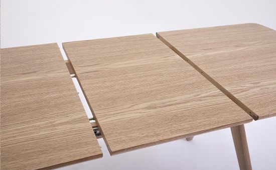 Стол "Авеню-М" (тон Светлый дуб)