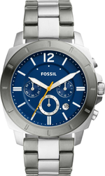 Мужские наручные часы Fossil BQ2464