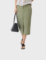 Юбка джинсовая BULMER