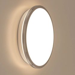 Citilux Луна CL702161W LED Светильник с диммером Хром