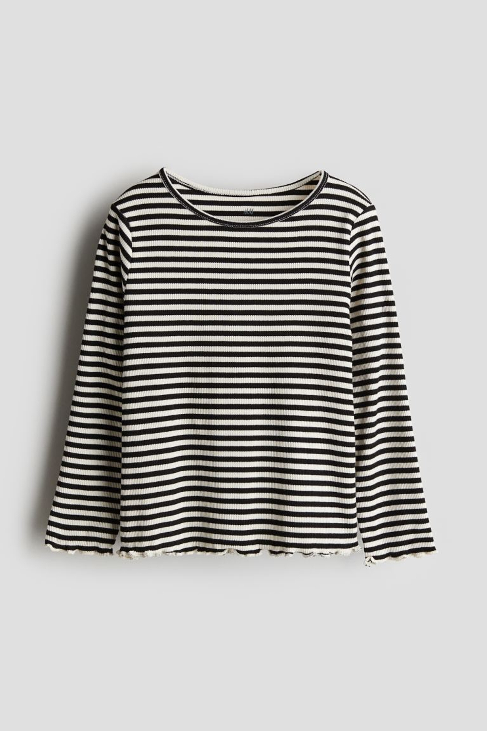 Crewneck h&m polos outlet
