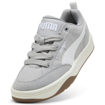 Мужские кеды PUMA Park Lifestyle Street