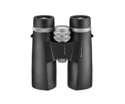 Eschenbach trophy 8x56 cheap