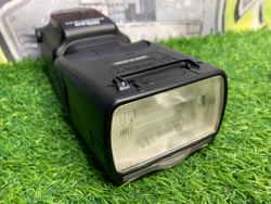 Nikon Speedlight SB-910 Покупка/Продажа