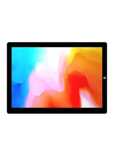 12" Планшет Ubook X 12/512 ГБ UBOOK X GREY