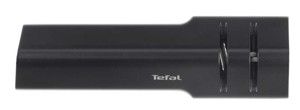 Точилка для ножей Tefal K2640574