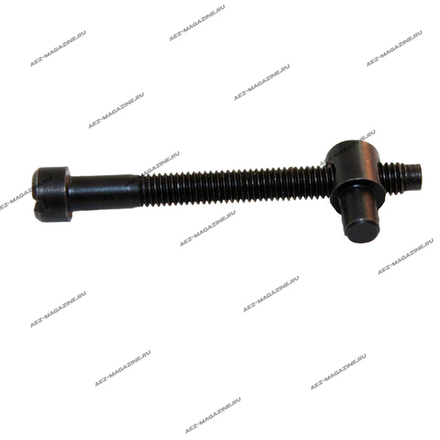 Натяжитель цепи, подходит для Oleo-Mac 937, 941 (аналог 5005-0133)