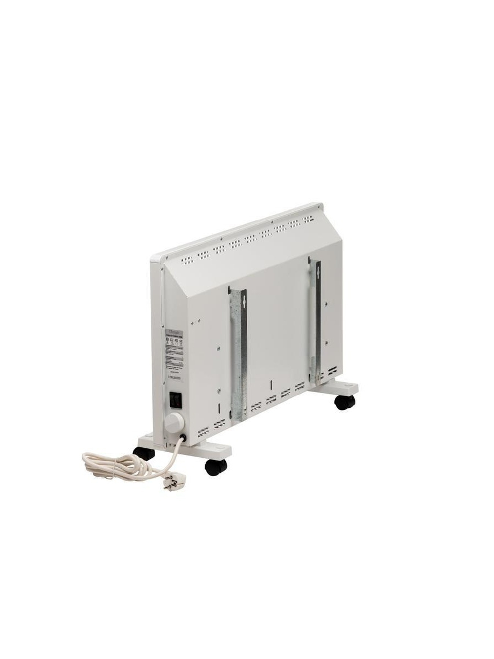 Конвектор Standart 1500 HINTEK 04.05.01.214596