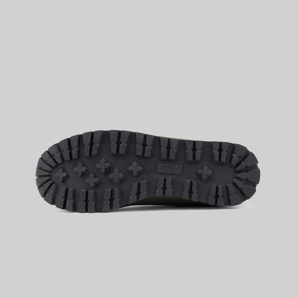 Ботинки Napapijri Snowjog High