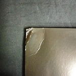 Suede / Night Thoughts (2LP)