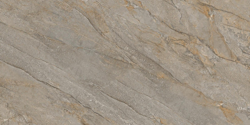 Керамогранит BASCONI HOME Brown Marble 600x1200x8 full body polished (2,16 кв.м.) PS-00045815