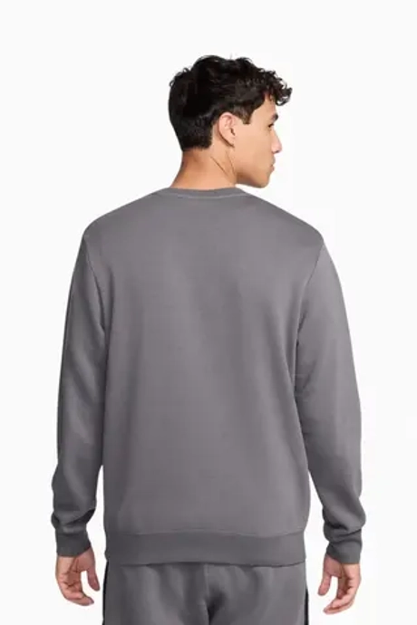 Кофта Nike Sportswear