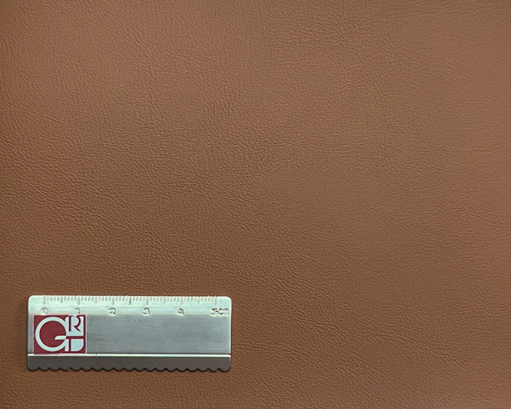 Искусственная кожа Sebring (Себринг) 248