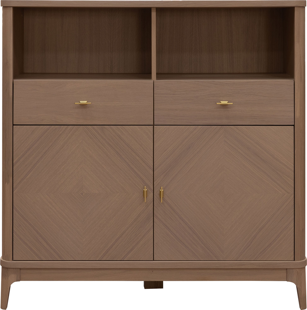 Тумба «Армани» П1.135.0.04