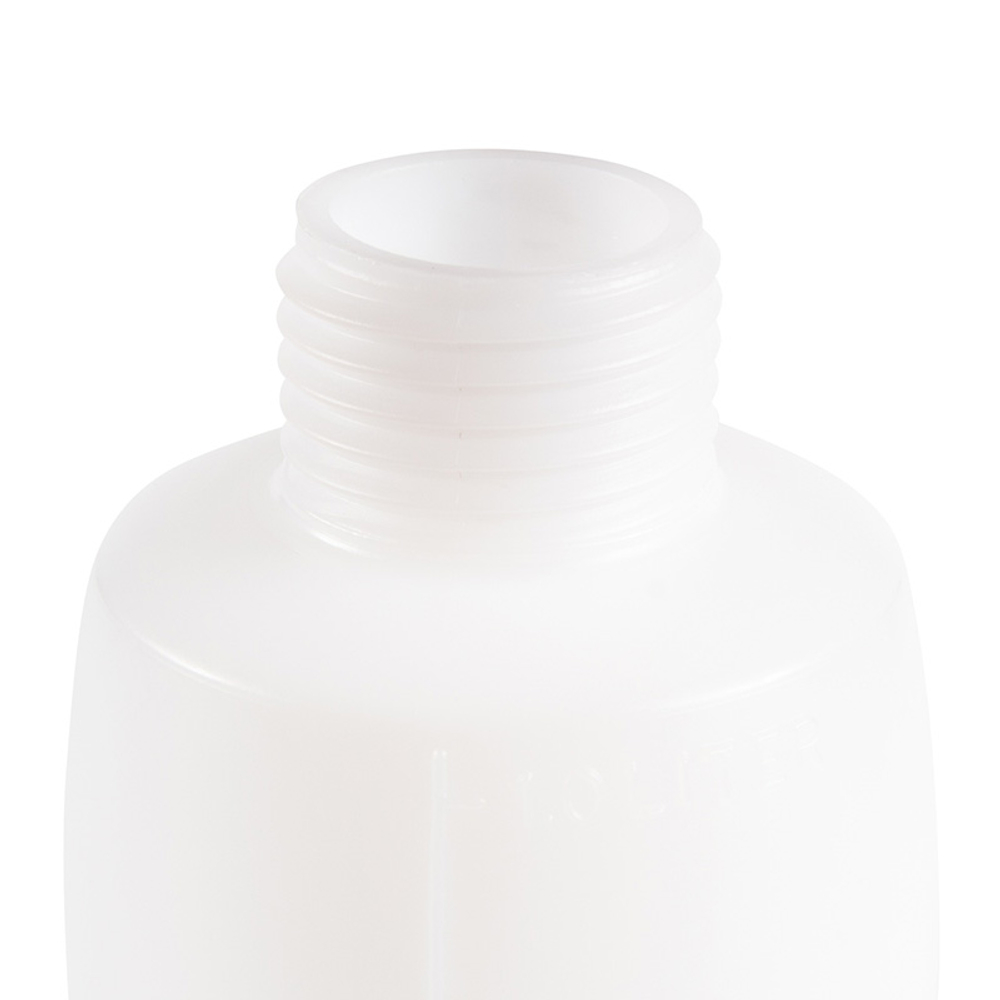 МАСТАК (135-90001) Распылитель ручной 1 л, химостойкий