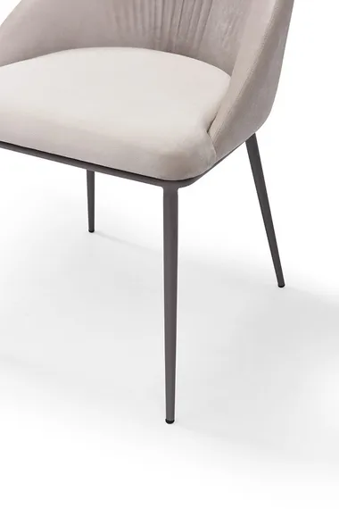 Стул Sven бежевый