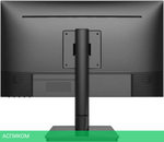 Монитор NPC MD2718-A