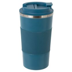 GAEM Термокружка, 510 мл, L8,5 W8,5 H17 см, (сохр.t до 6 часов)