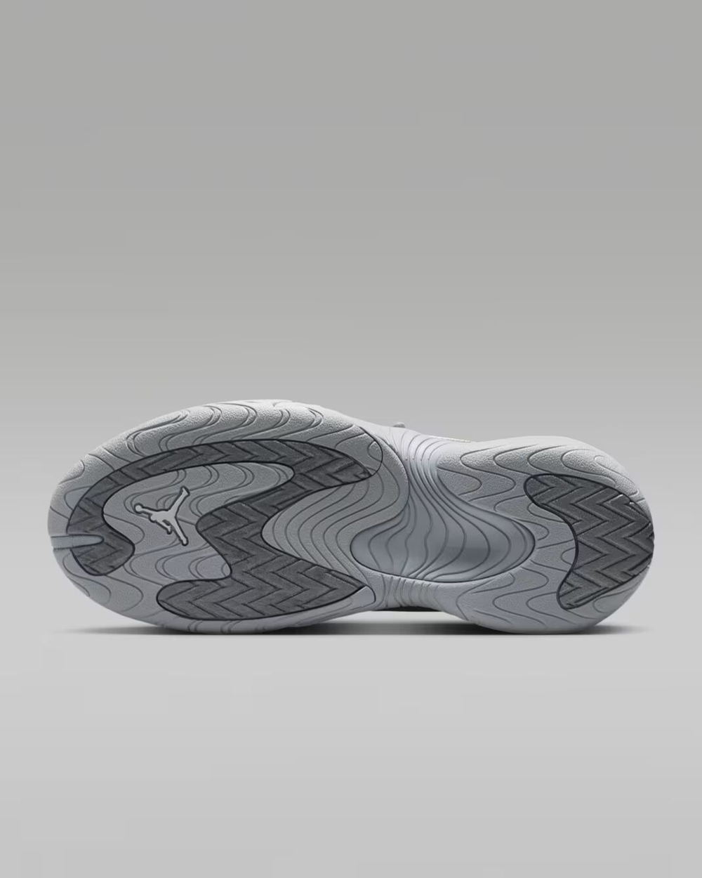 Джордан-Пойнт - NIKE