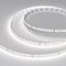 Светодиодная лента RT-A128-8mm 24V White6000 (10 W/m, IP20, 5m) Arlight 038755(1)