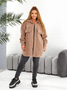 Рубашка УК-2428-1 Fabrika